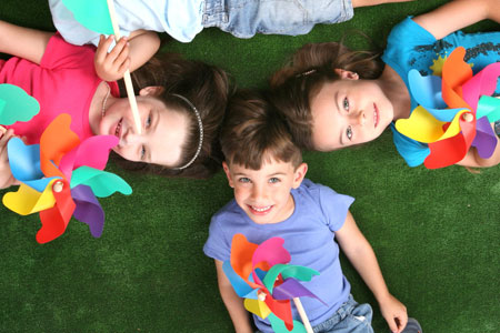 Special Needs Daycare in Bergen County, NJ Image